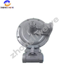 Chinese Factory Supplies Emeco 1803B2 Pressure Reducing Valve