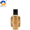 Japan CKD Solenoid Valve ADK11 Burner Accessories