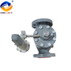 Fisher ™ EZR Series Pressure Reducing Regulator