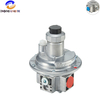 Chinese Factory Supplies Lenney FRS Pressure Reducing Valve Combustion Engine Accessories