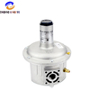 Giuliani FG ST Series Pressure Reducing Valve Combustion Machine Accessories