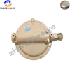 REGO Level 1 Pressure Reducing Valve Liquefied Gas 1584VN1588 Burner Accessories 597FB