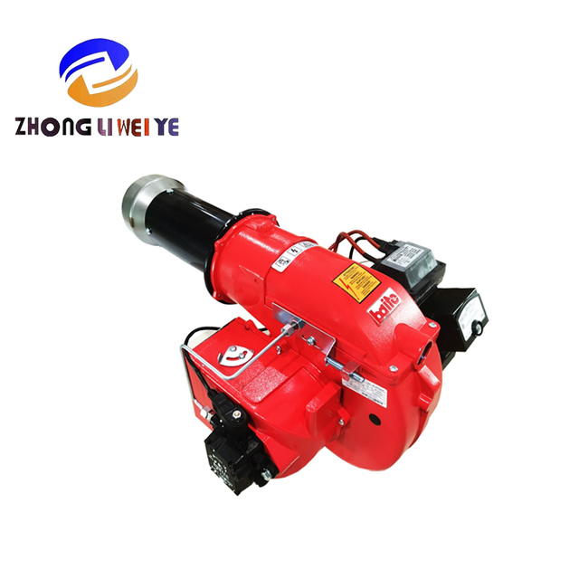 Chinese Baite Fuel Burner BT 4L/18L/26L/35L