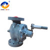 Fisher ™ EZR Series Pressure Reducing Regulator