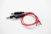 RIELLO Burner Accessory Ion Probe Lead