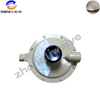 REGO Level 1 Pressure Reducing Valve Liquefied Gas 1584VN1588 Burner Accessories 597FB