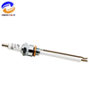 Eclipse Combustion Machine Ignition Electrode Induction Probe Spark Plug Ignition Rod in The United States