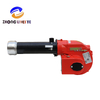 Chinese Baite Fuel Burner BT 4L/18L/26L/35L