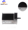 Multi-Protocol Support Servo Motor for CNC Machining