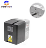 200-240v 50-60hz Industrial Gas Servo Motor for Air Burner Damper Actuators