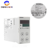 High-Performance Analog Device Comparator for Consumer Electronics