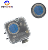 Adjustable Vibration Resistance Pressure Switch for Water Treatment