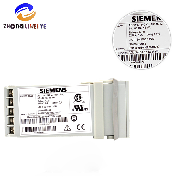 High-Voltage Output Comparator for Industrial Boilers: