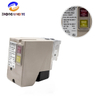 High-Sensitivity Gas Leak Detector Designed To Identify Leaks of Combustible