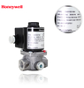 Honeywell VE408AA1007 Gas Solenoid Valve 