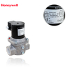 Honeywell VE4040A1003 Gas Solenoid Valve 