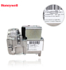 Honeywell VK4105A1035 Gas Solenoid Valve 