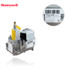 Honeywell VK4105M2014 Gas Solenoid Valve 