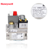 Honeywell V4043C1230 Gas Solenoid Valve 