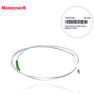 HONEYWELL 45.900.413..008-B ELECTRODO 