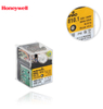 Honeywell Satronic MMG 810.1 (Mod.33) Program Controller 