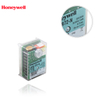 Honeywell DKO 974-N (Mod. 05) Program Controller 