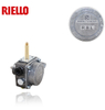 RIELLO 20L 3008848 Oil Pump 