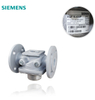 SIEMENS VBF21.40 Gas Single Valve