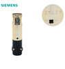 SIEMENS QRA2 Flame Detector