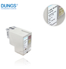 DUNGS VPS-504-S01-2MTS Gas Leak Detector 219876BR