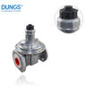 DUNGS FRS 505 12 MAX.500mbar Pressure Reducing Valve 70383