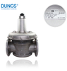 DUNGS FRN 5100 Pressure Reducing Valve 241760