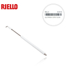 RIELLO 40 G20 3002919 Electrode Ignition Pin