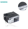 SIEMENS SQN 90.200 B2790 Servo Motor