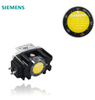 SIEMENS QPL25.150B Pressure Switch