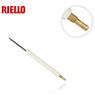 RIELLO RS 70 RS100 RS 190M Tecno 70-100 3012016 Ignition Pin 