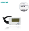 SIEMENS AZL52.00B1 Manual Operator Controller