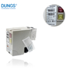 DUNGS Vps-504-s04 Gas Leak Detector 