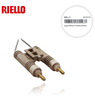 RIELLO 3007495 Electrode Ignition Needle