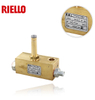 RIELLO RL 190M 3012474 Burner Hydraulic Actuator 