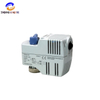 SIEMENS Electric Actuators SFA21/18, SFA71/18