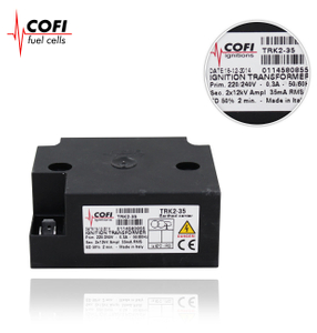 COFI Trk2-35 Burner Ignition Transformer