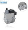 Dungs Mb-dle-405-b01s20 (226560) Gas Solenoid Valve 