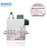 Dungs Mb-dle-410-b01-s20 (226562) Gas Solenoid Valve 