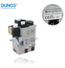 Dungs Mb-vef-407-b01-s10 (231927) Gas Solenoid Valve 