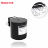 Honeywell BOBINA BB051103 Gas Solenoid Valve