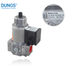 Dungs Mvdle-203/5 (108597) Gas Solenoid Valve 