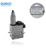 Dungs Mb-zrdle-412-b01s20 (226555) Gas Solenoid Valve 