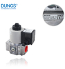 Dungs Mvd-505/5 (231100) Gas Solenoid Valve 