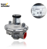 Kromschroeder GDJ 15R04-4（03155036）pressure Reducing Valve